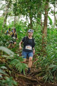 BIB: 5421
                            <button type="button" onclick="openModal(22511113)" class="btn btn-primary btn-sm float-right btn-popup" data-toggle="modal" data-target=".modal-high-quality">
                        <i class="fas fa-shopping-cart"></i> Add to Cart
                    </button>
                                            <button type="button" onclick="isThisMe(22511113, true)" class="btn btn-success btn-sm float-right btn-popup btn-isme hidden" data-toggle="tooltip" data-placement="bottom" title="นี่คือรูปของคุณใช่ไหม คลิกที่นี่เพื่อเอาเข้าอัลบั้ม">
                        <i class="fas fa-plus"></i> Add to album
                    </button>
                    <button type="button" onclick="isThisMe(22511113, false)" class="btn btn-warning btn-sm float-right btn-popup btn-isnotme hidden">
                        <i class="fas fa-ban"></i> Remove from album
                    </button>